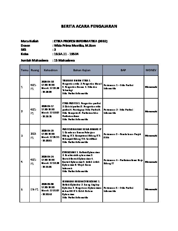 File unduhan
