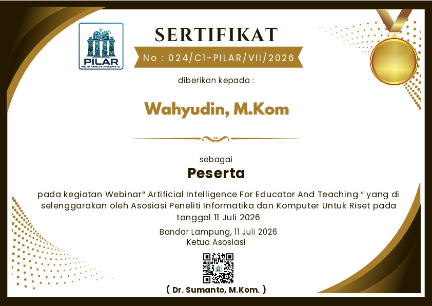File unduhan