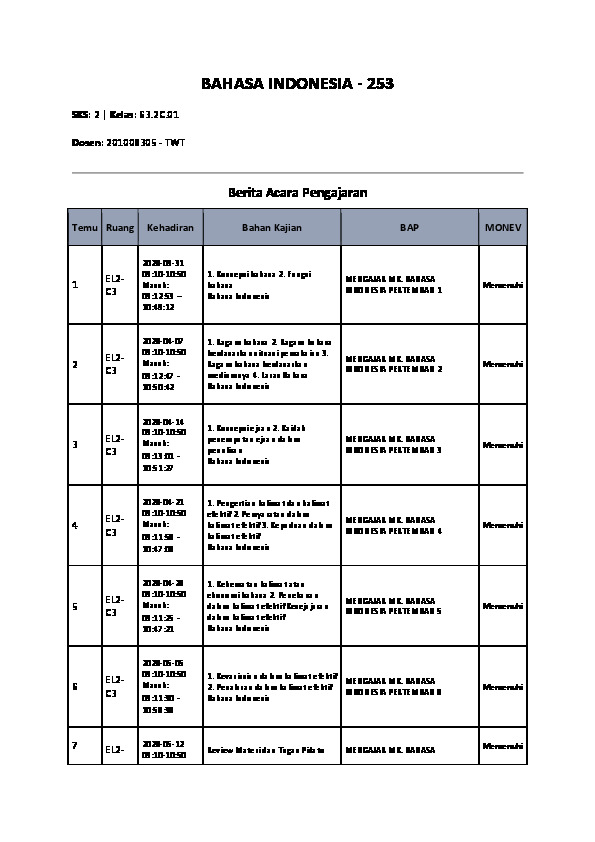 File unduhan