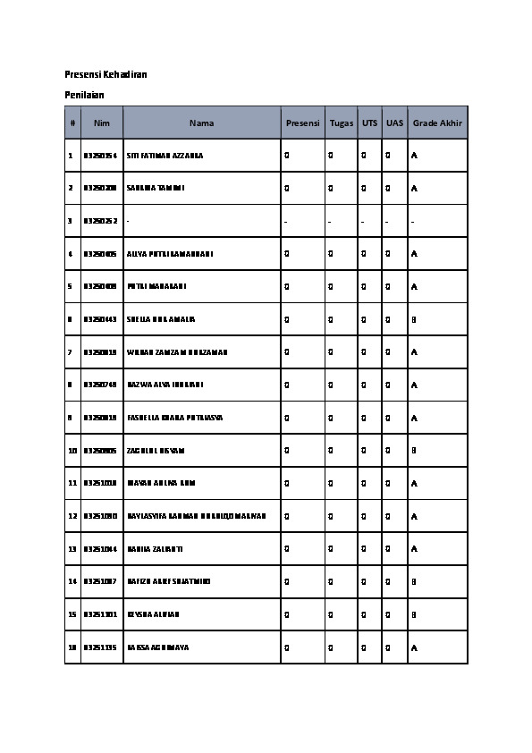 File unduhan
