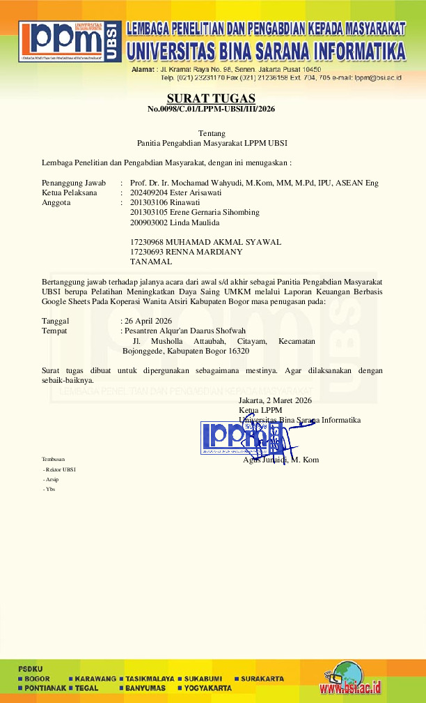 File unduhan