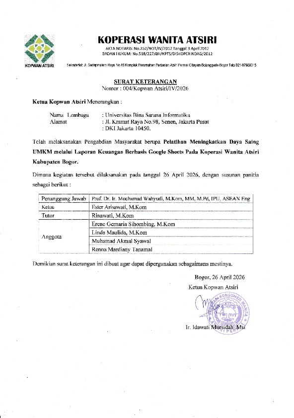 File unduhan