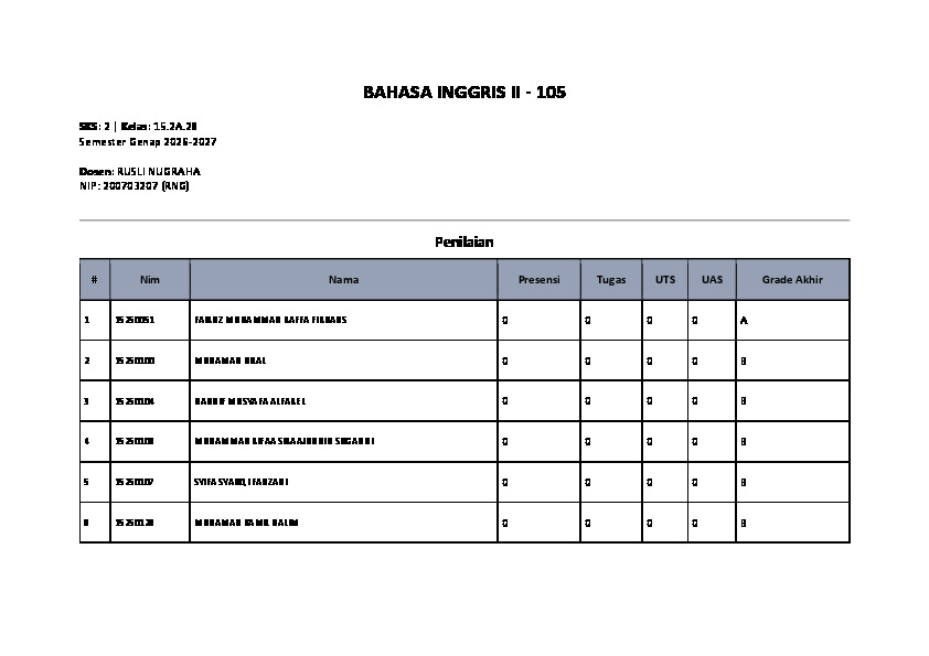 File unduhan