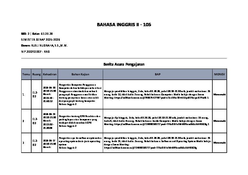 File unduhan
