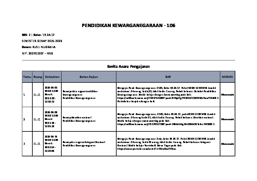 File unduhan