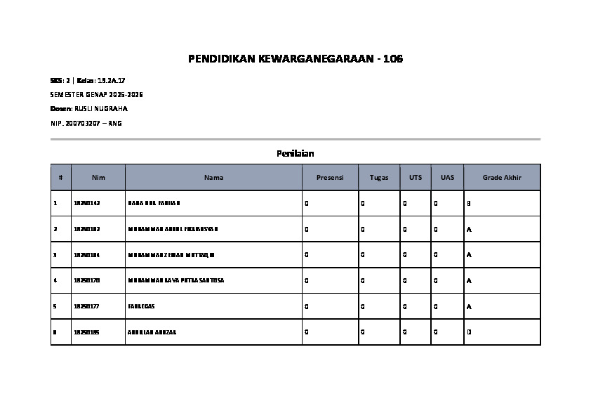 File unduhan