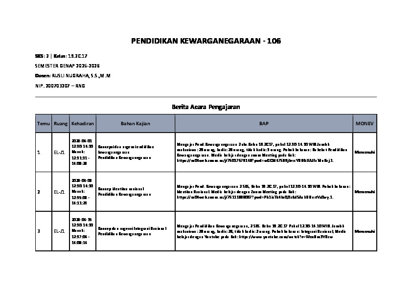 File unduhan