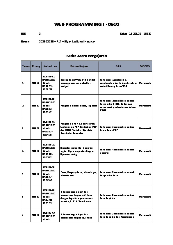File unduhan