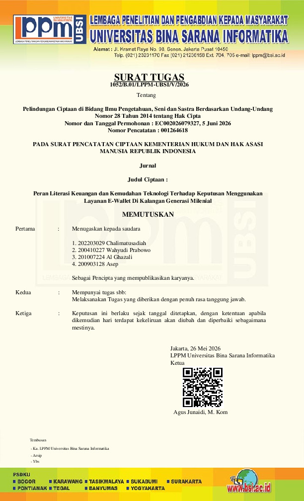 File unduhan