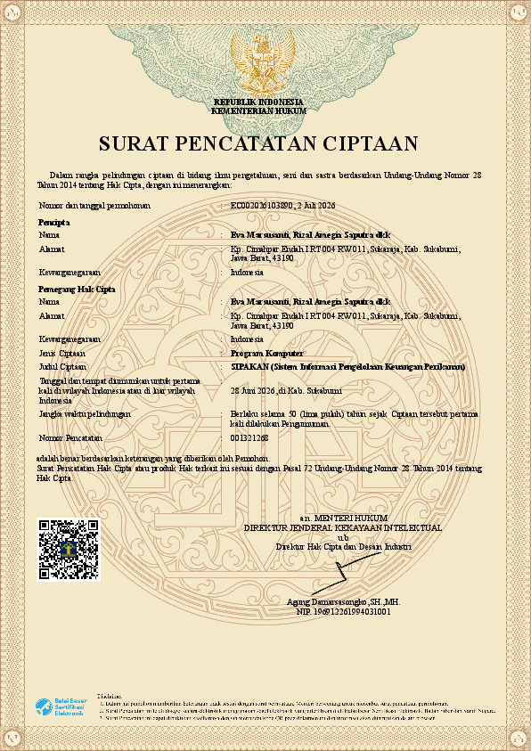 File unduhan