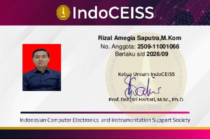 File unduhan