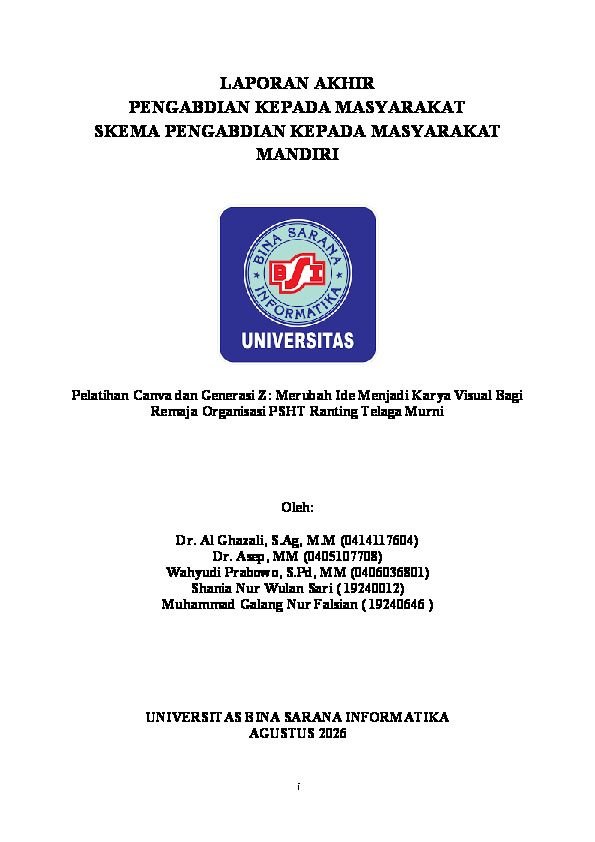 File unduhan