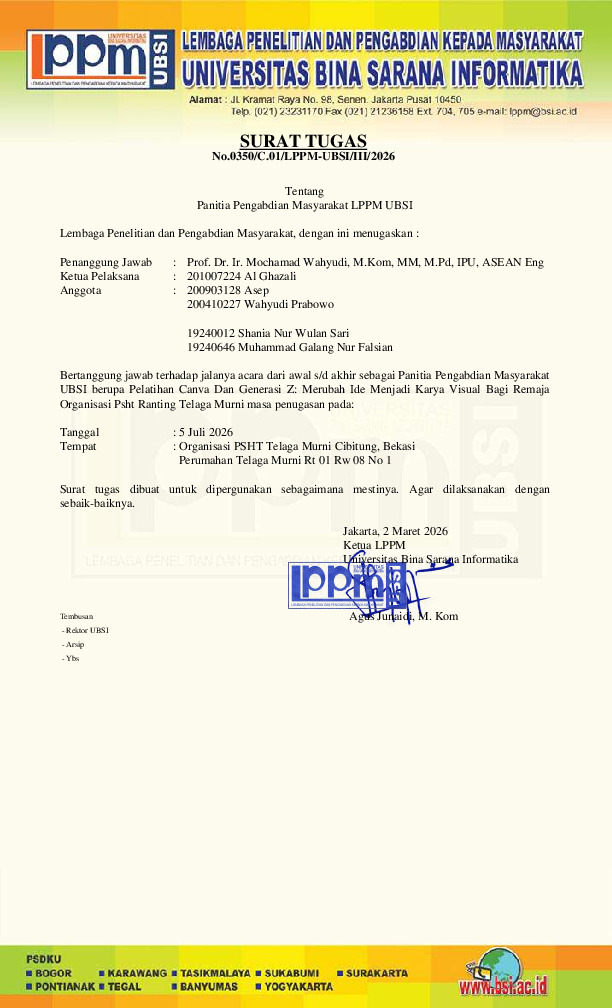 File unduhan