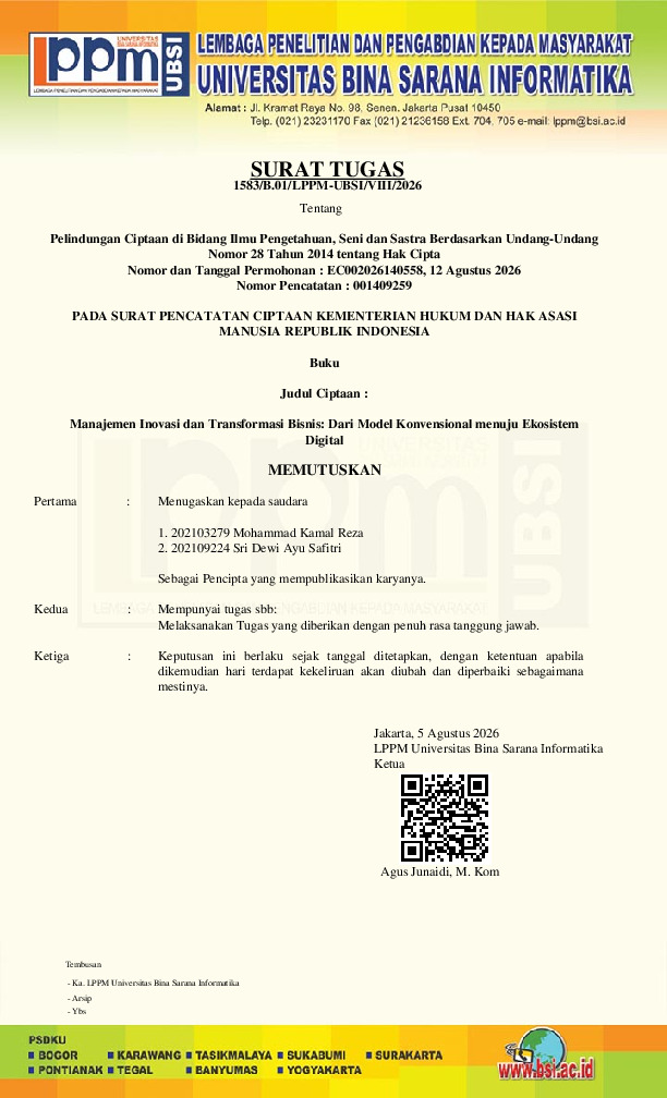 File unduhan