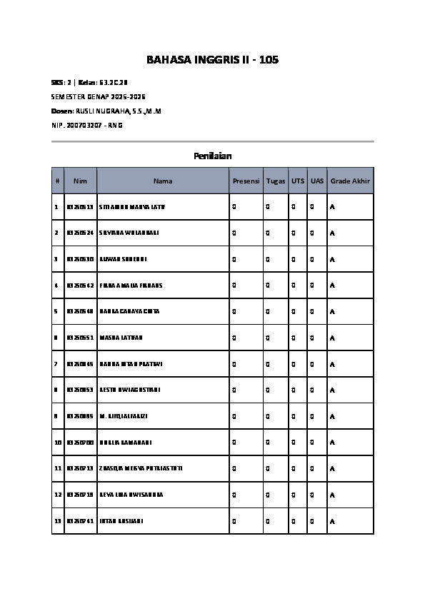 File unduhan
