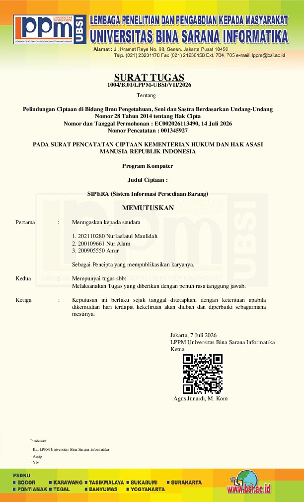 File unduhan