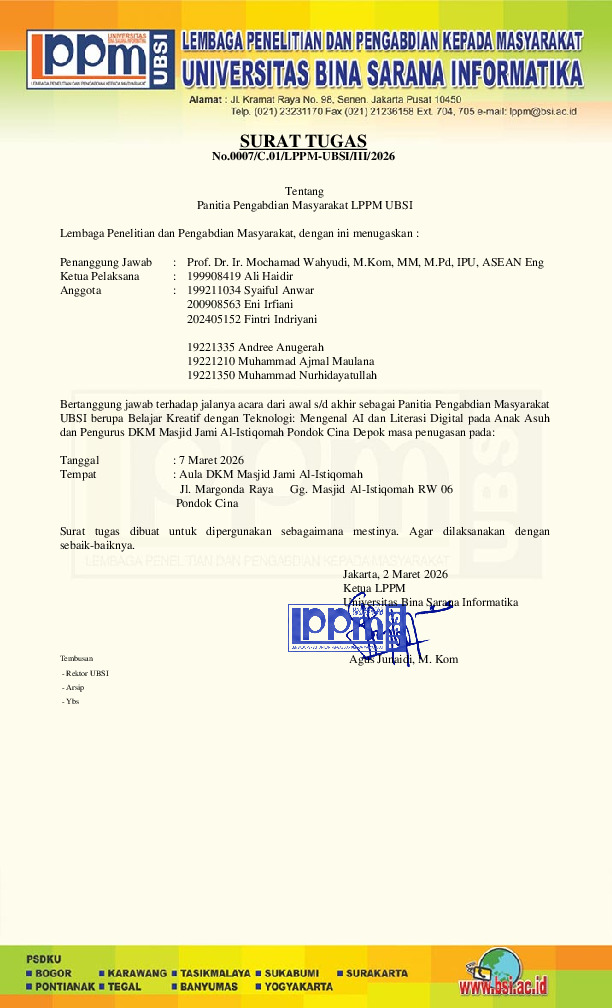 File unduhan