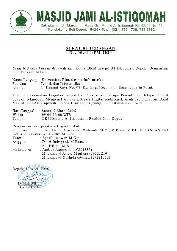 File unduhan