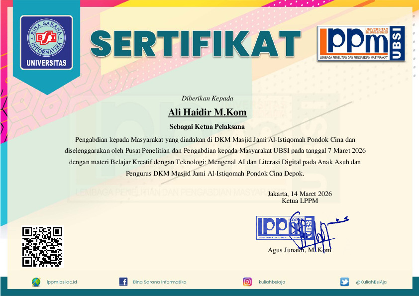 File unduhan