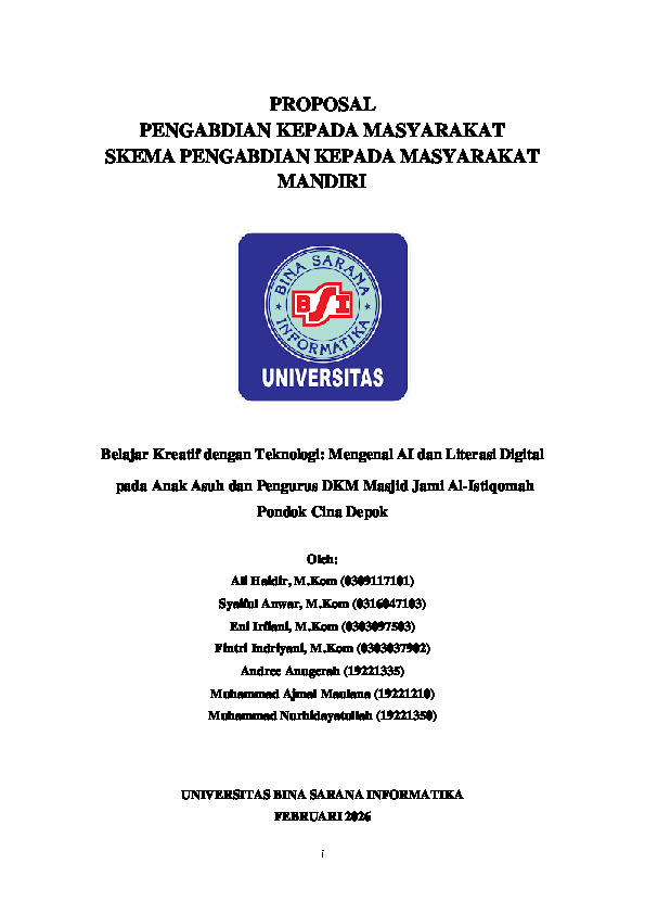 File unduhan
