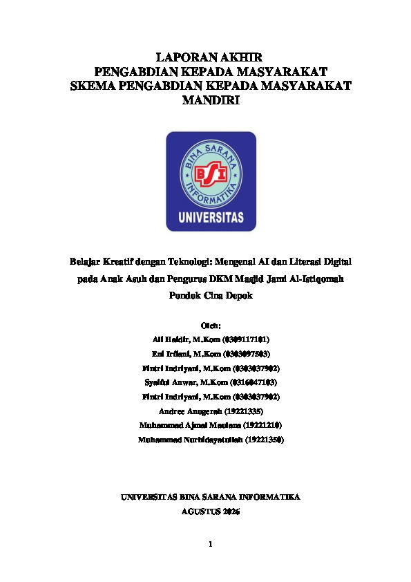 File unduhan