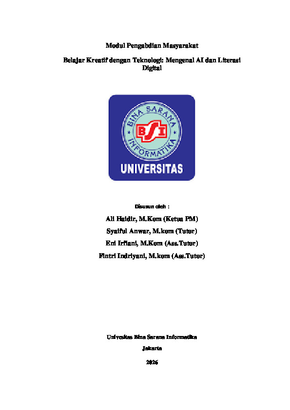 File unduhan