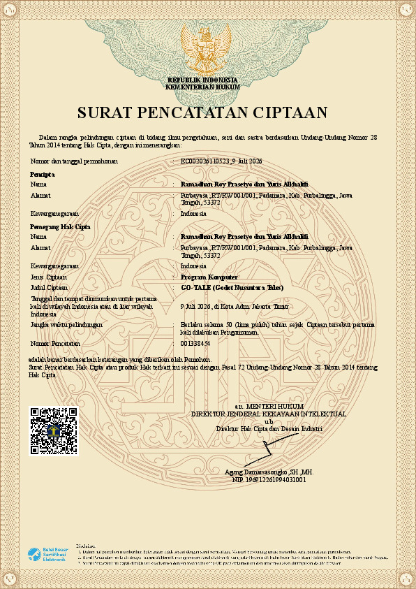 File unduhan