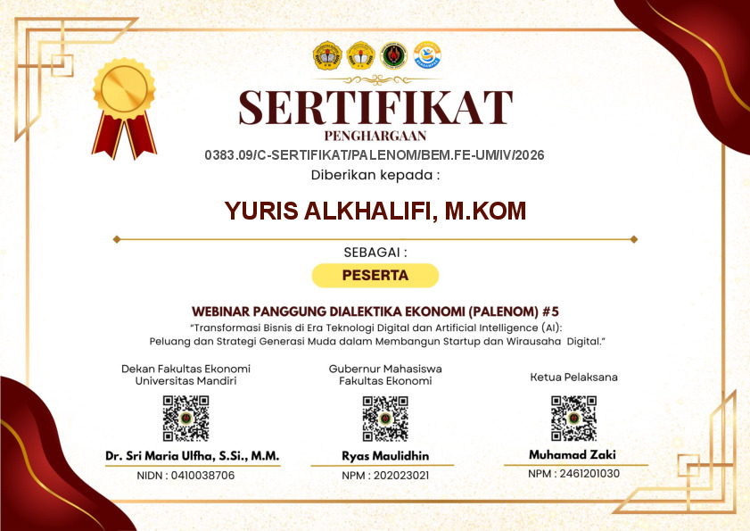 File unduhan