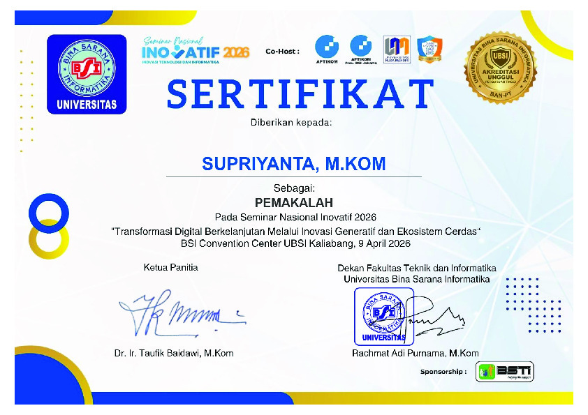 File unduhan