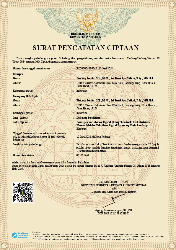 File unduhan