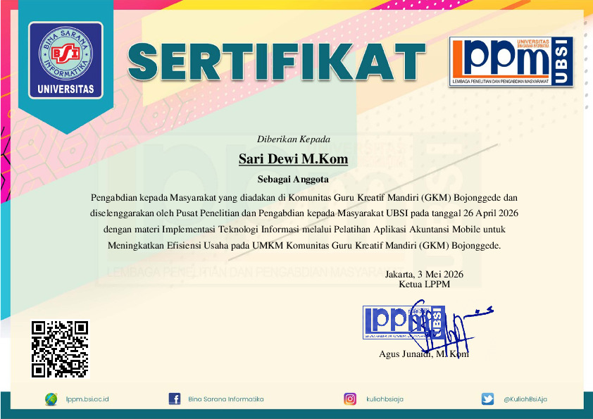 File unduhan
