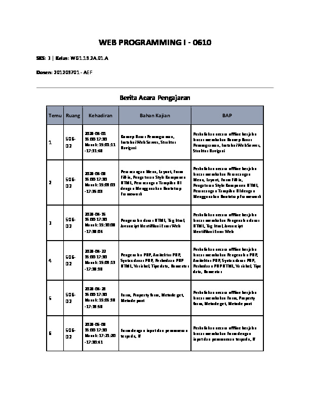 File unduhan