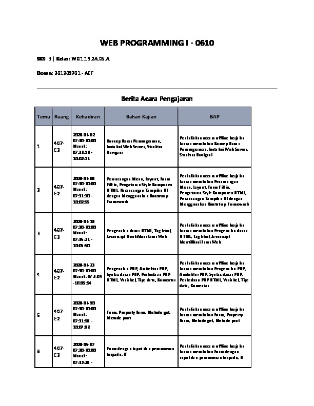 File unduhan