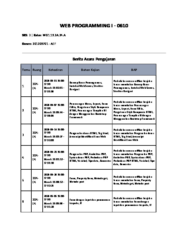 File unduhan