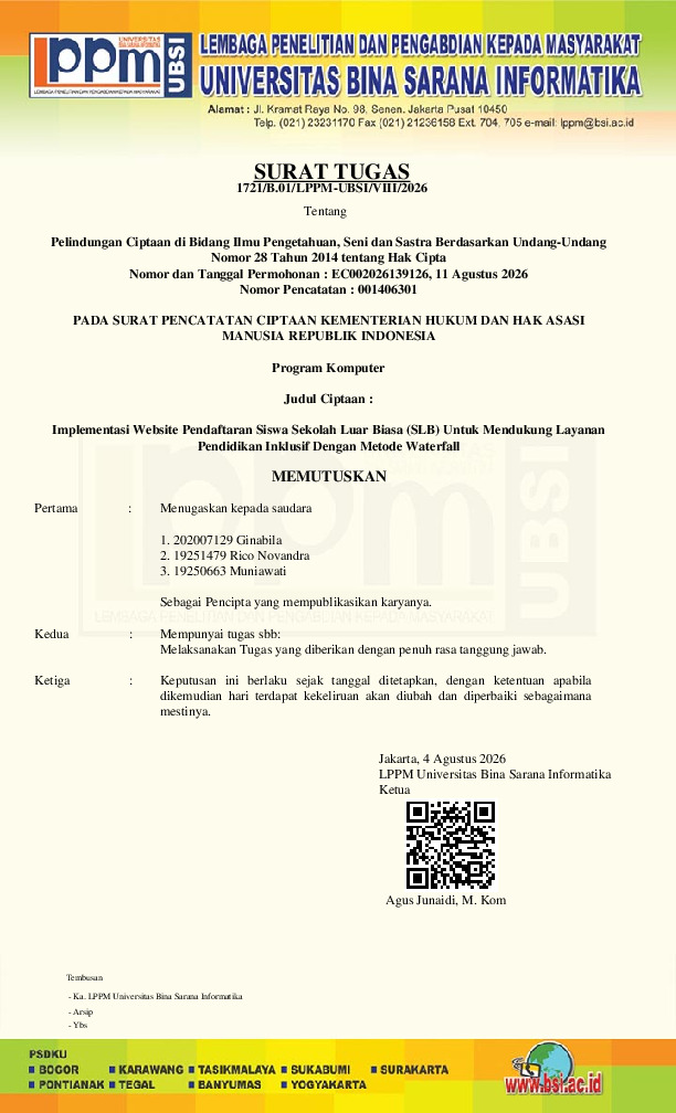 File unduhan
