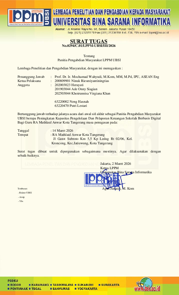 File unduhan
