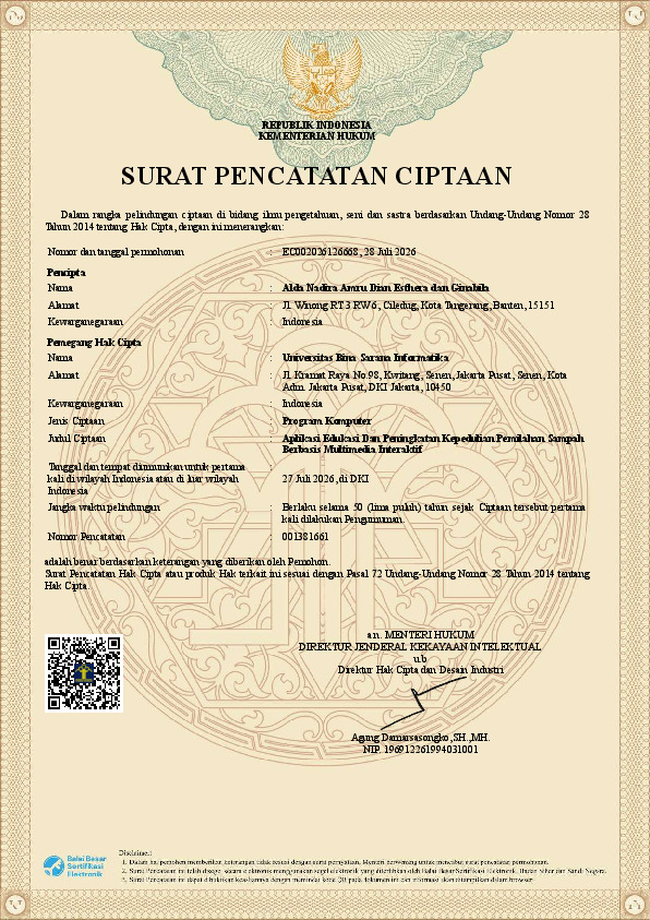 File unduhan