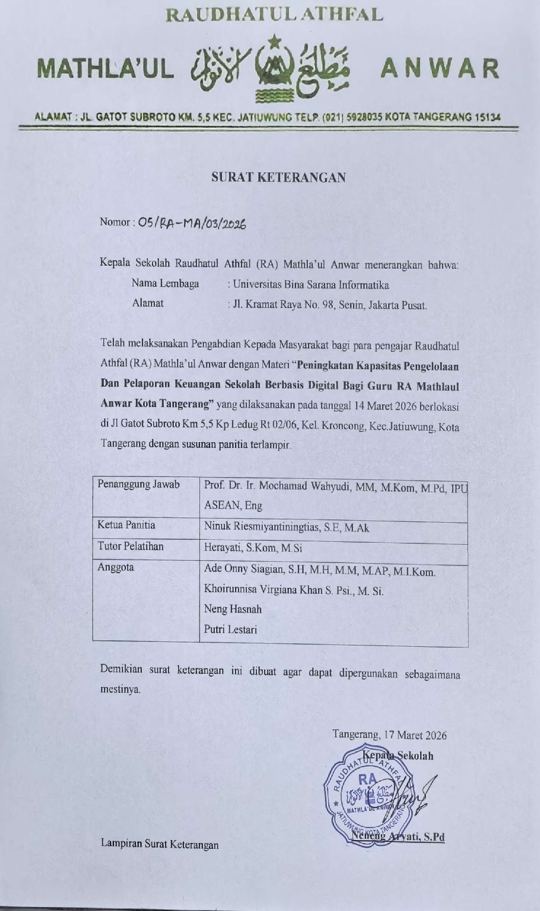 File unduhan
