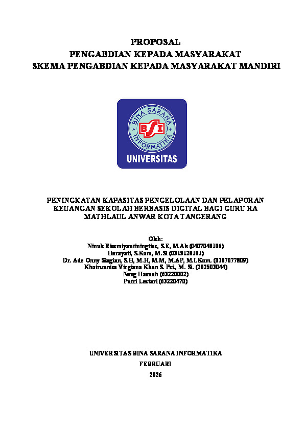 File unduhan