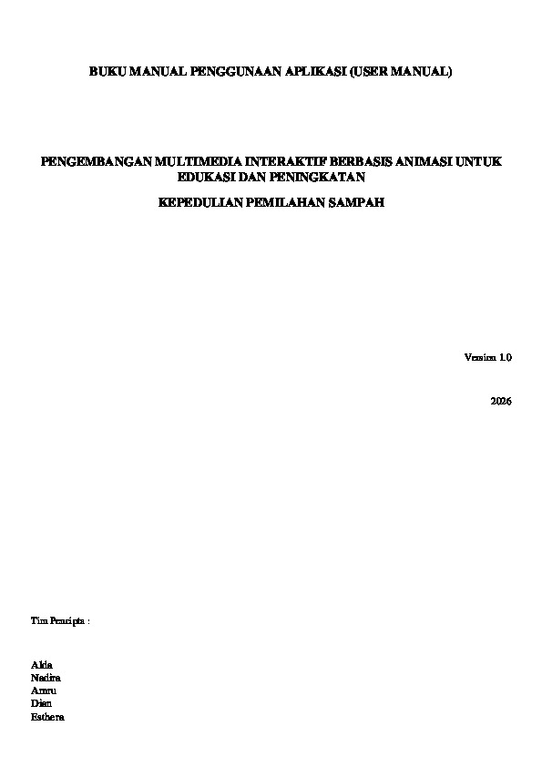 File unduhan
