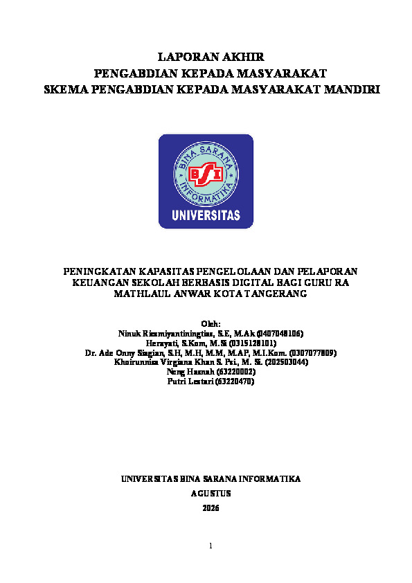 File unduhan