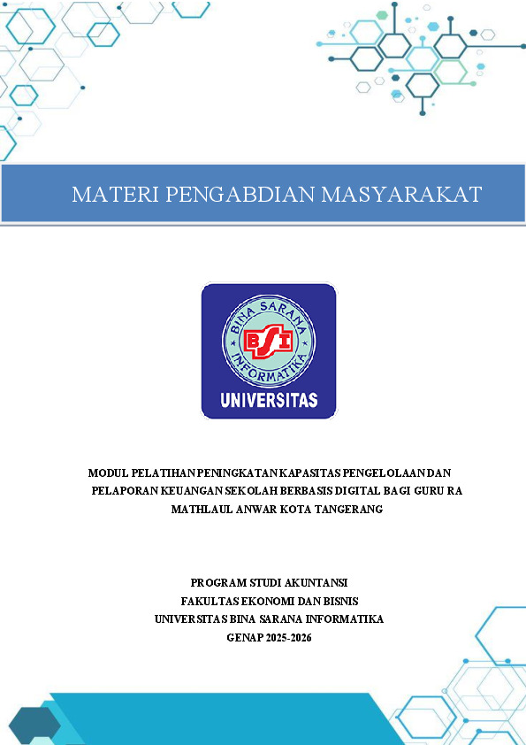File unduhan