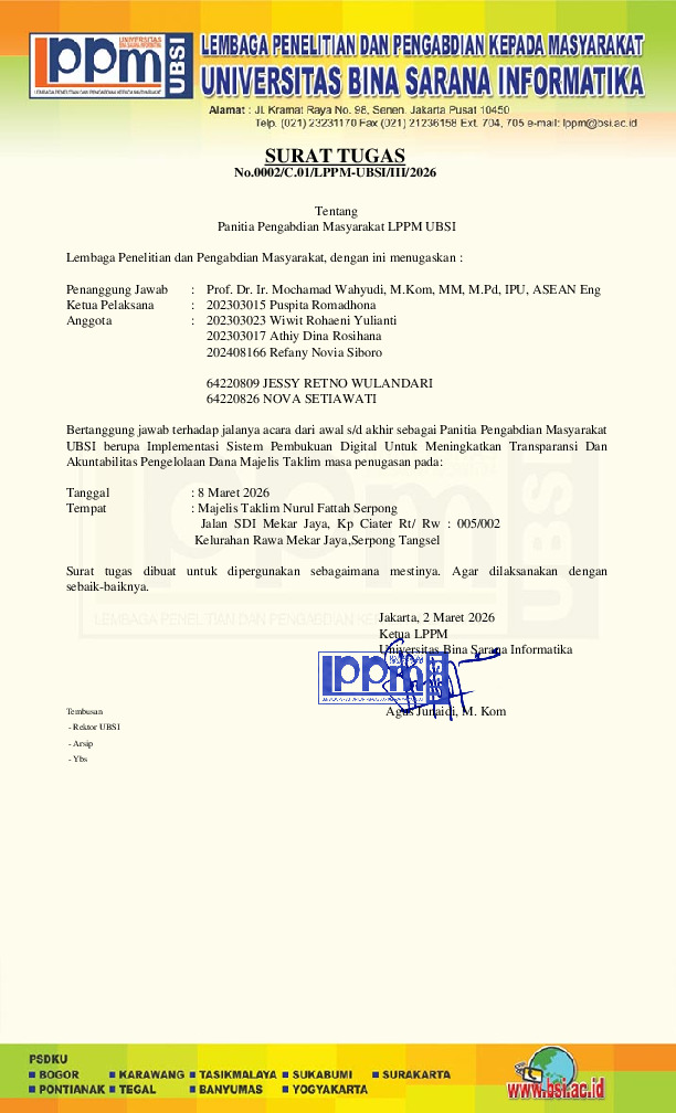 File unduhan