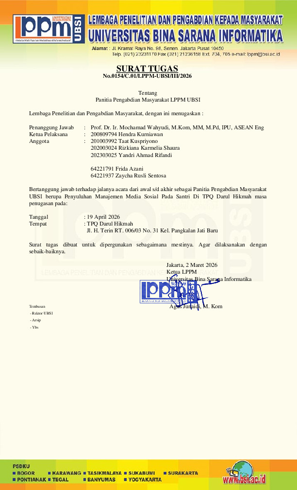 File unduhan
