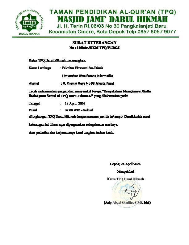 File unduhan