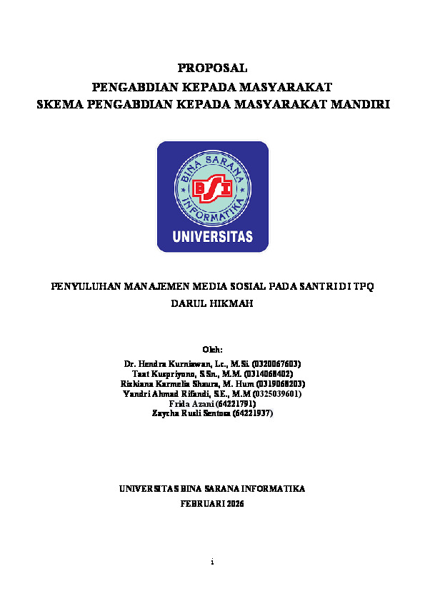 File unduhan