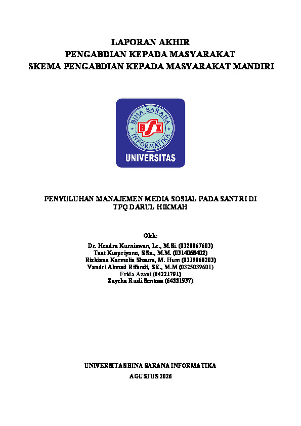 File unduhan