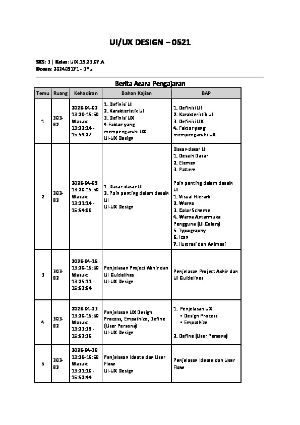 File unduhan