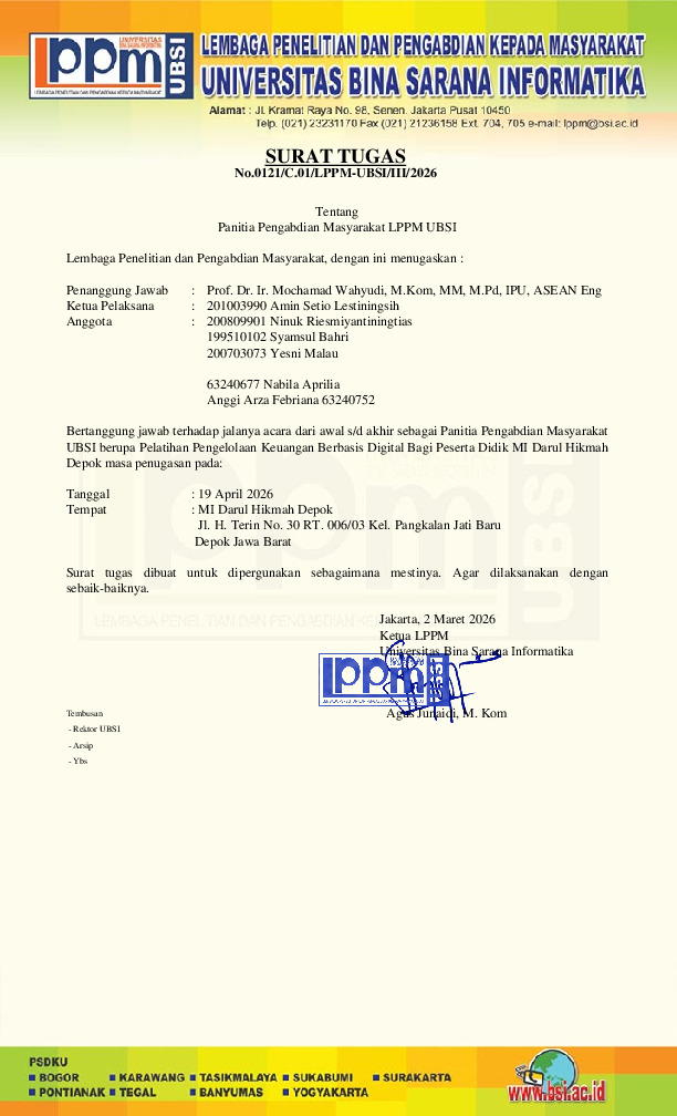 File unduhan