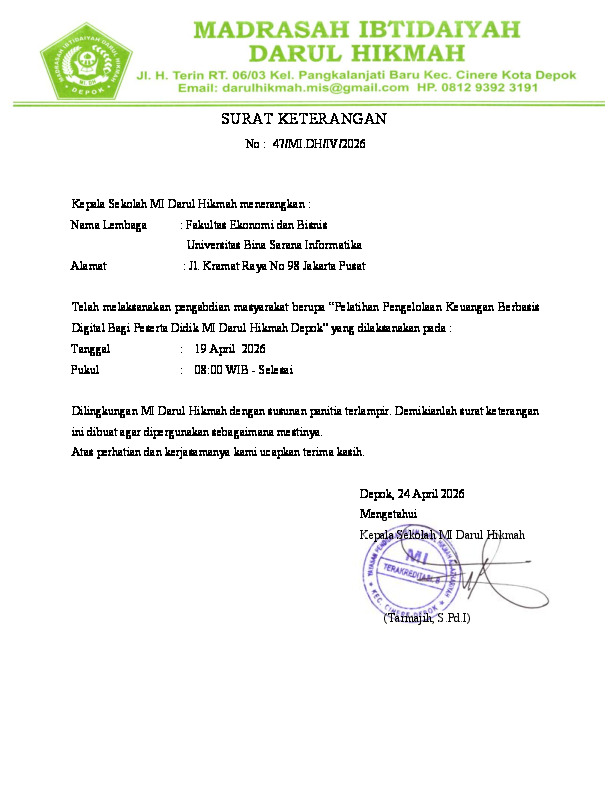 File unduhan